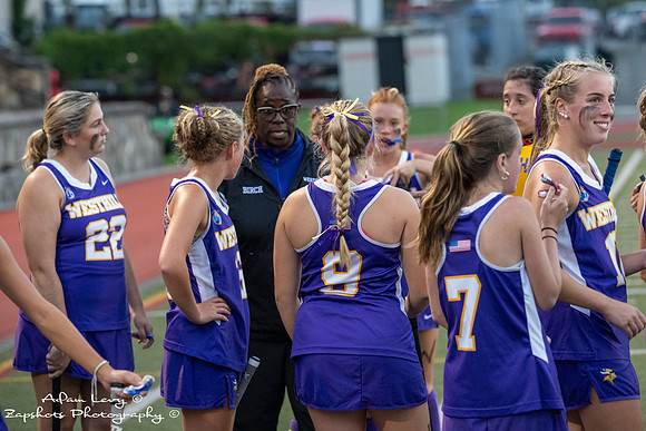 WHS v STAMFORD FIELD HOCKEY-4