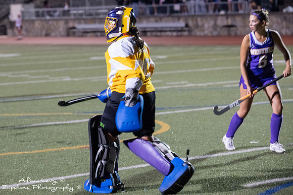 WHS v STAMFORD FIELD HOCKEY-92