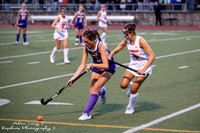 WHS v STAMFORD FIELD HOCKEY-14