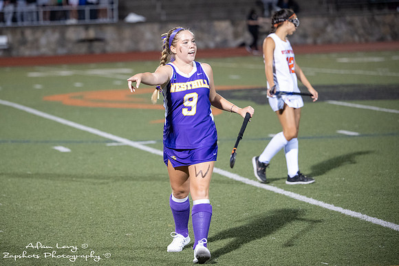 WHS v STAMFORD FIELD HOCKEY-53