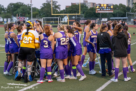 WHS v STAMFORD FIELD HOCKEY-6