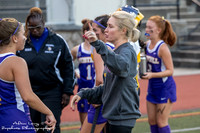 WHS v STAMFORD FIELD HOCKEY-5