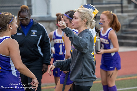 WHS v STAMFORD FIELD HOCKEY-5