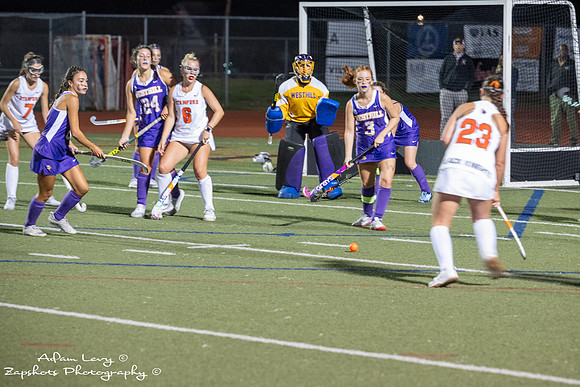 WHS v STAMFORD FIELD HOCKEY-91