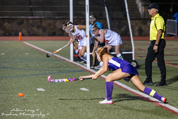 WHS v STAMFORD FIELD HOCKEY-104