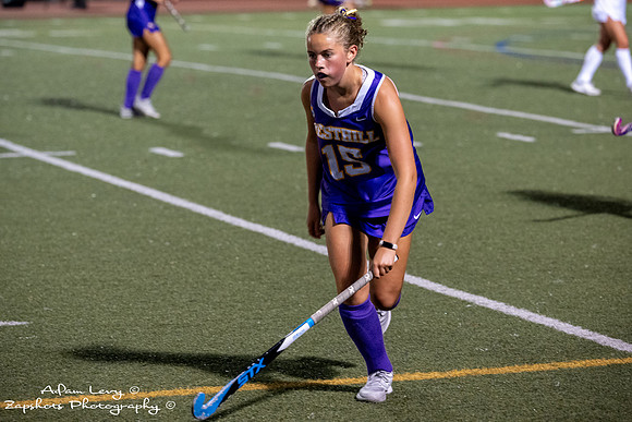 WHS v STAMFORD FIELD HOCKEY-64