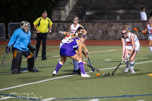 WHS v STAMFORD FIELD HOCKEY-42