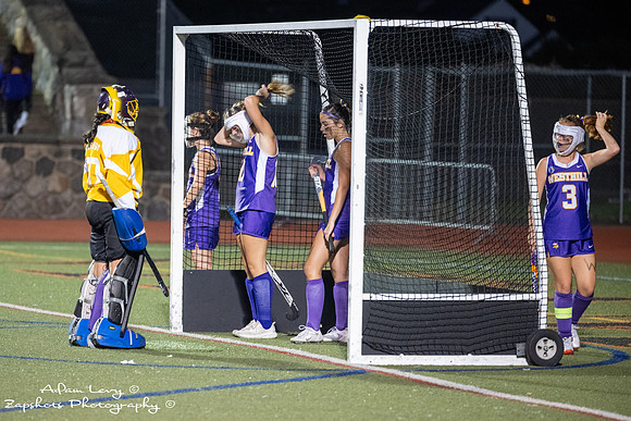 WHS v STAMFORD FIELD HOCKEY-55