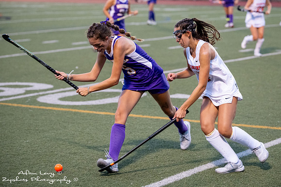 WHS v STAMFORD FIELD HOCKEY-16