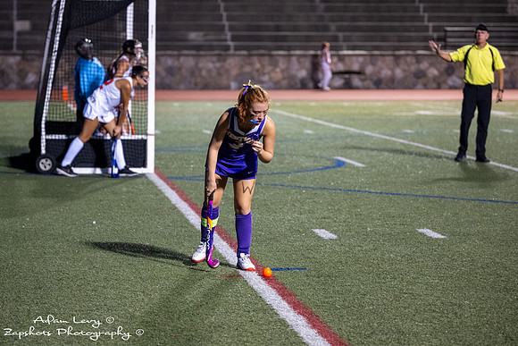 WHS v STAMFORD FIELD HOCKEY-46