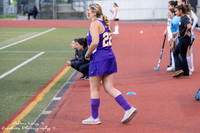 WEST HILLS HS V STAMFORD HS FIELD HOCKEY 2023_09_27