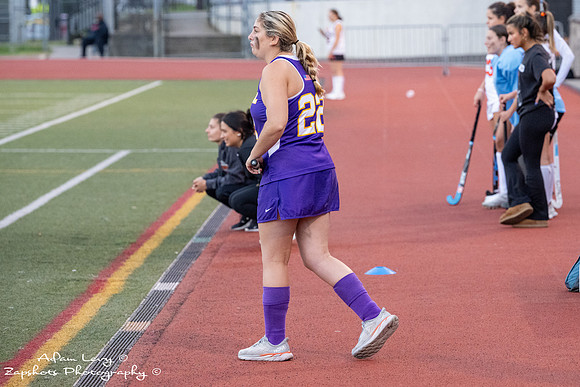 WHS v STAMFORD FIELD HOCKEY-1