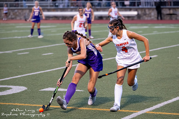 WHS v STAMFORD FIELD HOCKEY-15