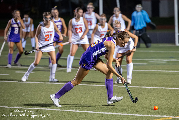 WHS v STAMFORD FIELD HOCKEY-100