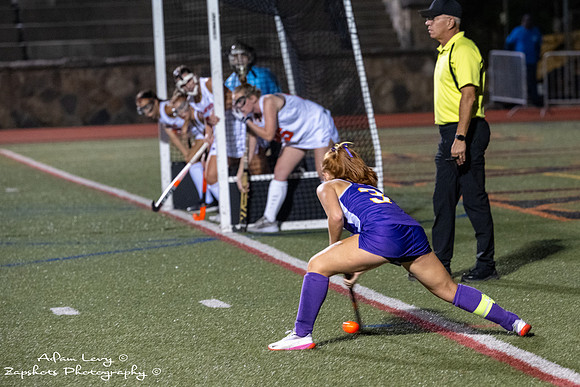 WHS v STAMFORD FIELD HOCKEY-103