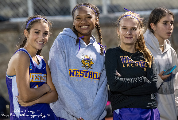 WHS v STAMFORD FIELD HOCKEY-30
