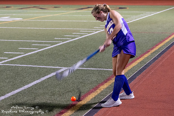 WHS v STAMFORD FIELD HOCKEY-74