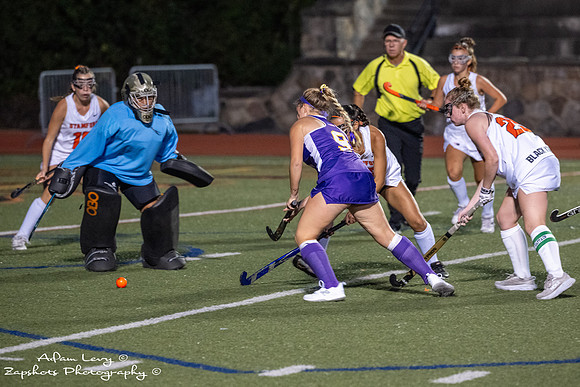 WHS v STAMFORD FIELD HOCKEY-43