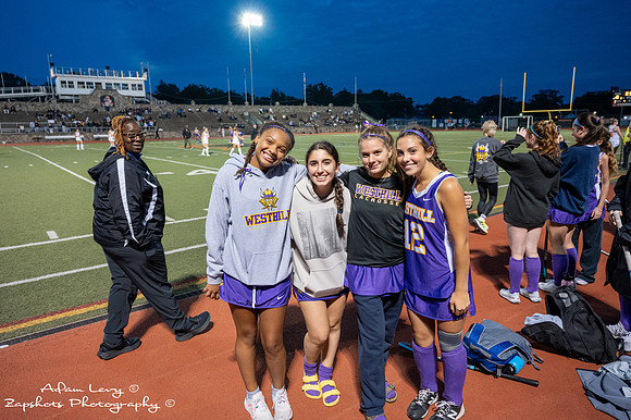 WHS v STAMFORD FIELD HOCKEY-130