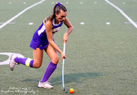 WHS v STAMFORD FIELD HOCKEY-2