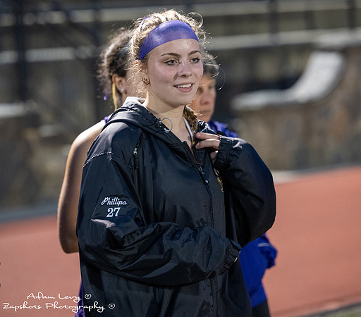 WHS v STAMFORD FIELD HOCKEY-31