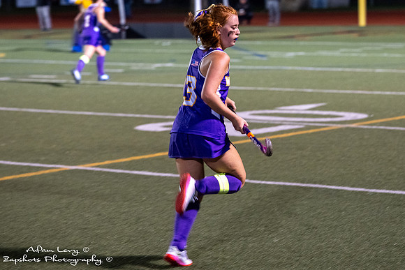WHS v STAMFORD FIELD HOCKEY-71