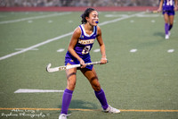 WHS v STAMFORD FIELD HOCKEY-12