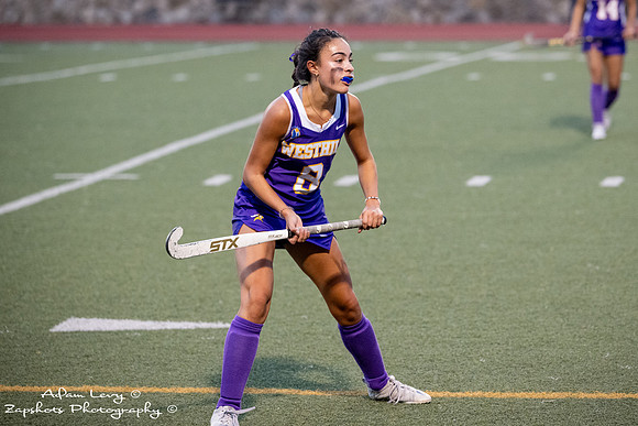 WHS v STAMFORD FIELD HOCKEY-12