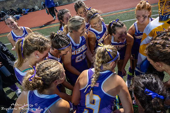 WHS v STAMFORD FIELD HOCKEY-126