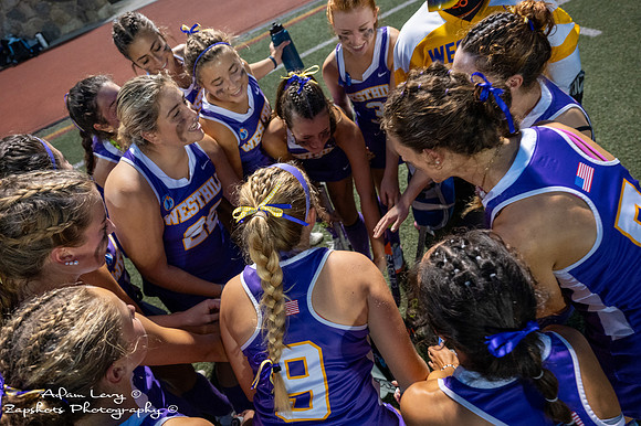 WHS v STAMFORD FIELD HOCKEY-127