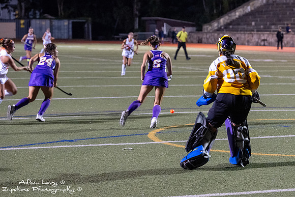 WHS v STAMFORD FIELD HOCKEY-94