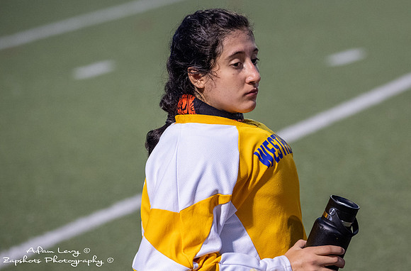 WHS v STAMFORD FIELD HOCKEY-25