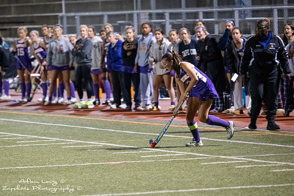 WHS v STAMFORD FIELD HOCKEY-117