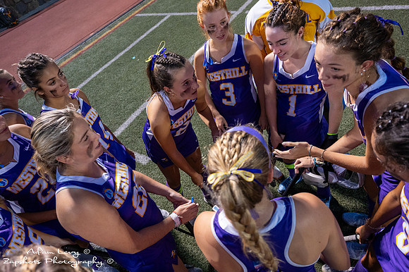 WHS v STAMFORD FIELD HOCKEY-124