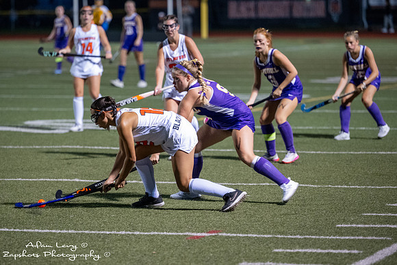 WHS v STAMFORD FIELD HOCKEY-52