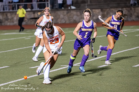 WHS v STAMFORD FIELD HOCKEY-112