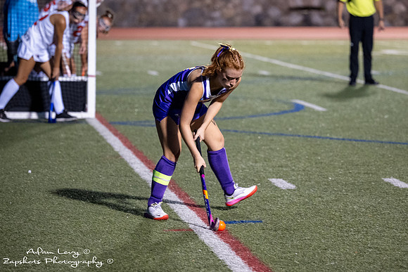 WHS v STAMFORD FIELD HOCKEY-48