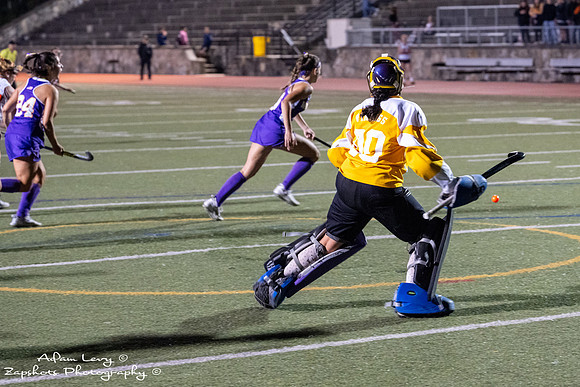 WHS v STAMFORD FIELD HOCKEY-95