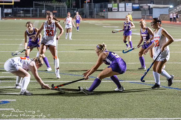 WHS v STAMFORD FIELD HOCKEY-110