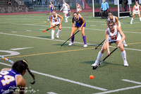 WHS v STAMFORD FIELD HOCKEY-11