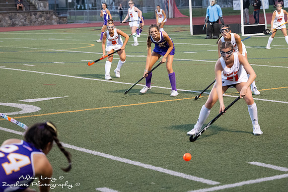 WHS v STAMFORD FIELD HOCKEY-11