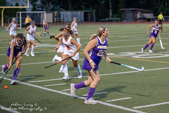 WHS v STAMFORD FIELD HOCKEY-17