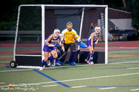 WHS v STAMFORD FIELD HOCKEY-20
