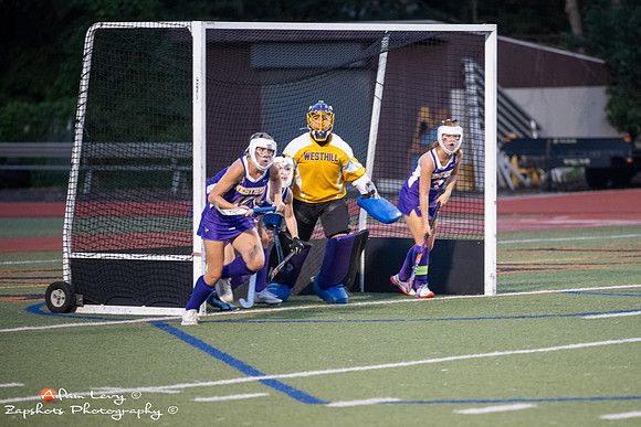 WHS v STAMFORD FIELD HOCKEY-20