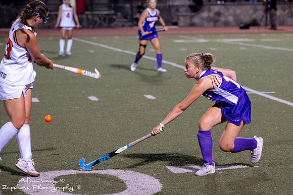 WHS v STAMFORD FIELD HOCKEY-67