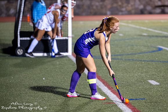 WHS v STAMFORD FIELD HOCKEY-47