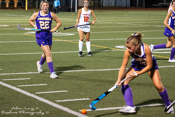 WHS v STAMFORD FIELD HOCKEY-70