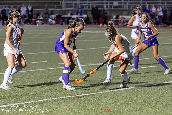 WHS v STAMFORD FIELD HOCKEY-106