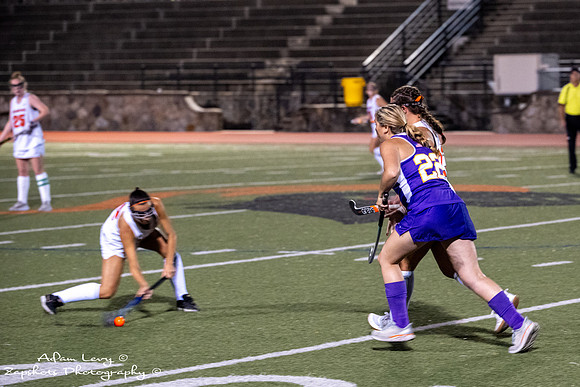 WHS v STAMFORD FIELD HOCKEY-68