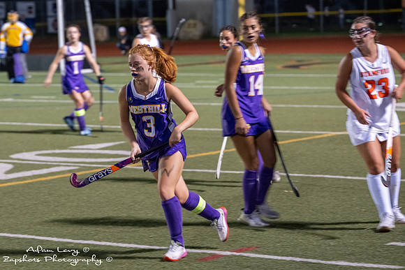 WHS v STAMFORD FIELD HOCKEY-75